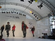 Thumbs/tn_Krefeld-Strssenmodenschau-2005 371.jpg